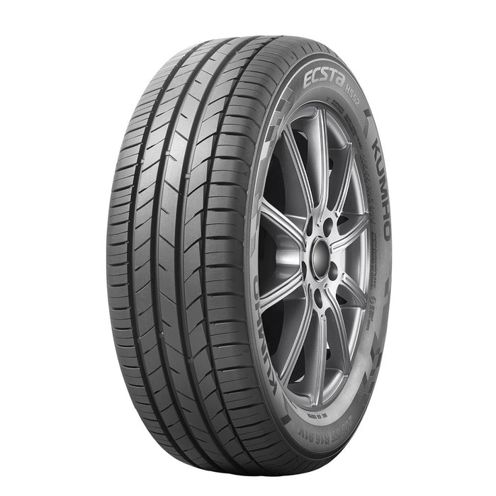 LLANTA 205/60R15 91V HS52 KUMHO CH