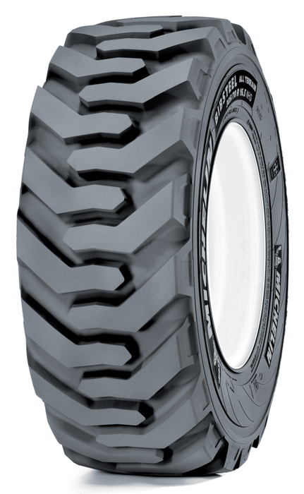 Llanta 300/70R16.5 137A8/137B IND TL BIBSTEEL ALL TERRAIN