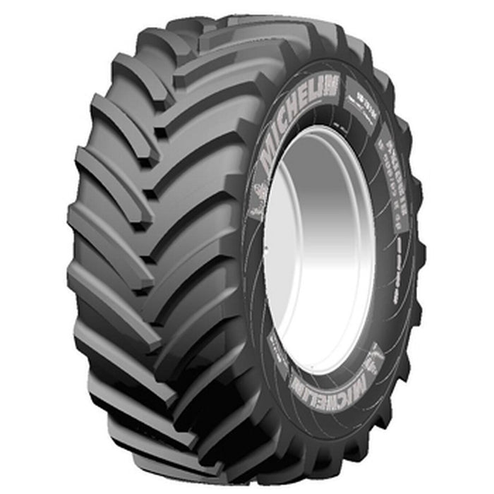 Llanta IF 600/70R30 159A8/156B AXIOBIB
