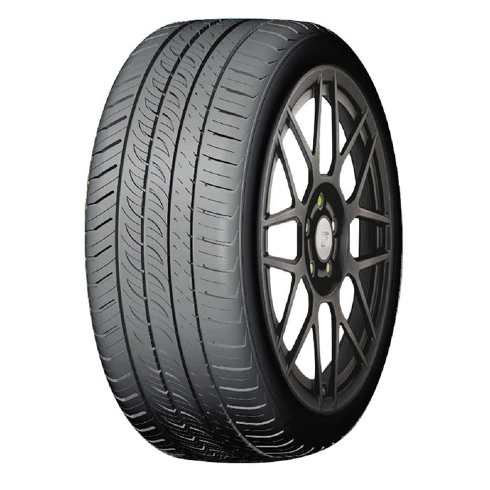 LLANTA 225/45ZR17 94W XL P308 PLUS AUTOGRIP