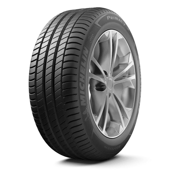 Llanta 205/45R17 88W XL PRIMACY 3 ZP