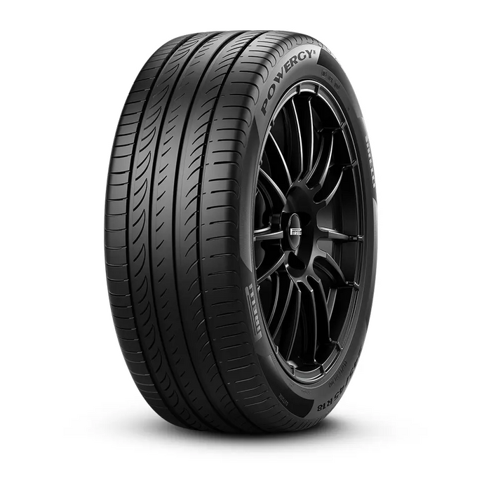 Llanta 205/55R16 91V PIRELLI PWRGY