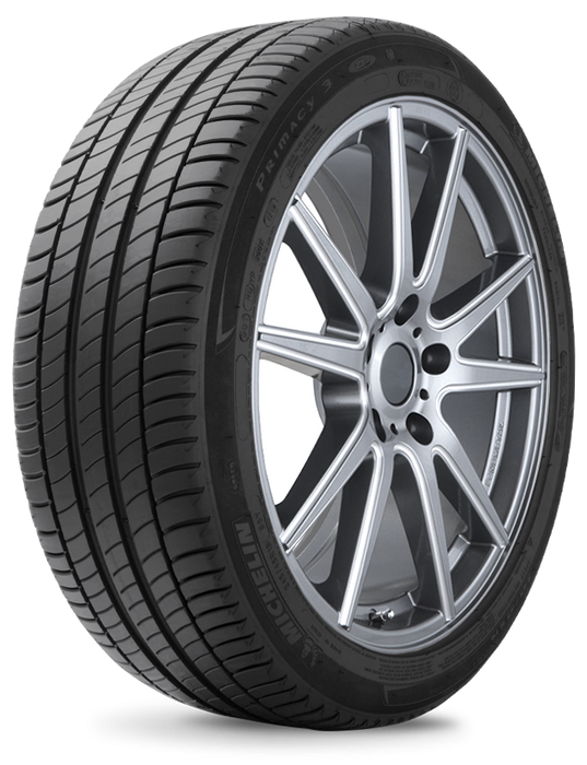 Llanta 245/40R19 98Y PRIMACY 3 ZP*MOE