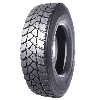 Servicio de Reencauche 285/70R19.5 XDY3