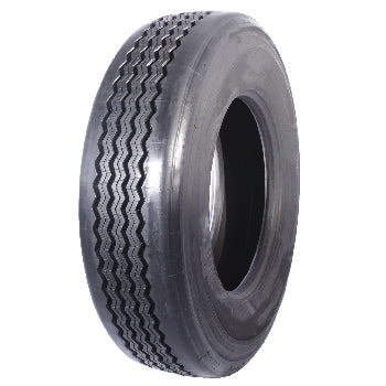 Servicio de Reencauche XTEB 275/80R22.5