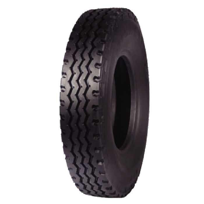 Servicio de Reencauche 9.5R17.5 XZY