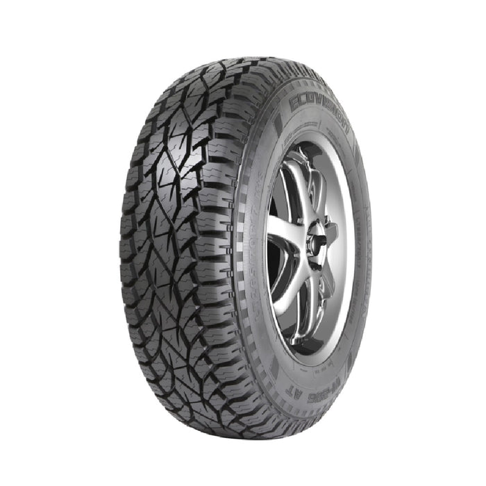 LLANTA 31x10.5R15 6PR 109R VI-286 AT ECOVISION