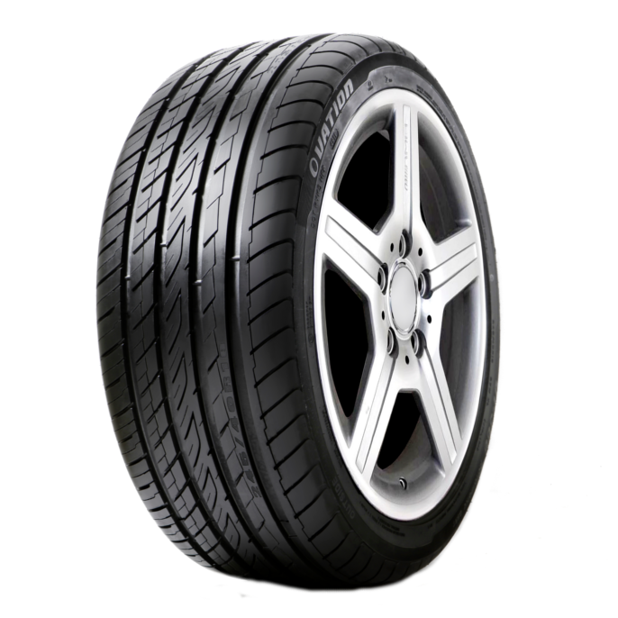 LLANTA 225/45R17 94XL W VI-388 OVATION