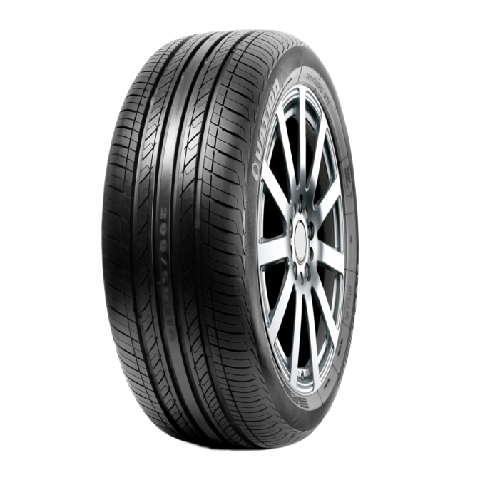 LLANTA 185/70R14 88H VI-682 OVATION