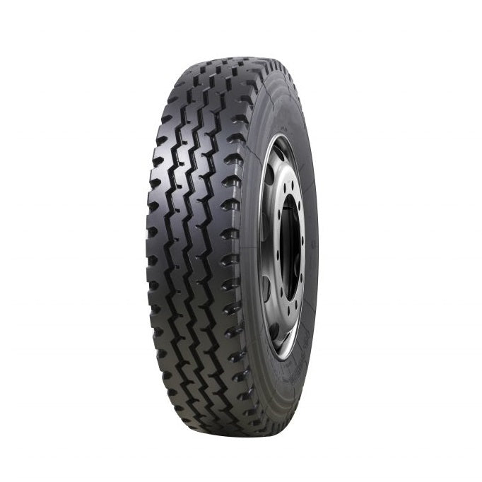 LLANTA 7.00R16 14PR 118/114M SET VI-702 OVATION