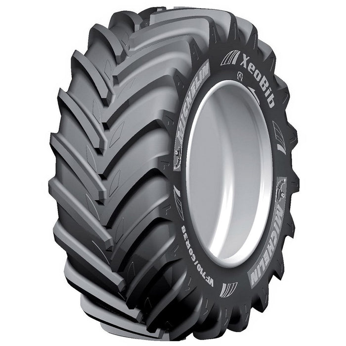Llanta VF 600/60R38 151D XEOBIB