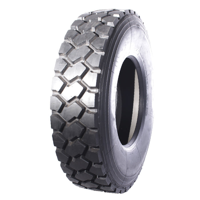 Servicio de Reencauche 305/70R16.5 XZH