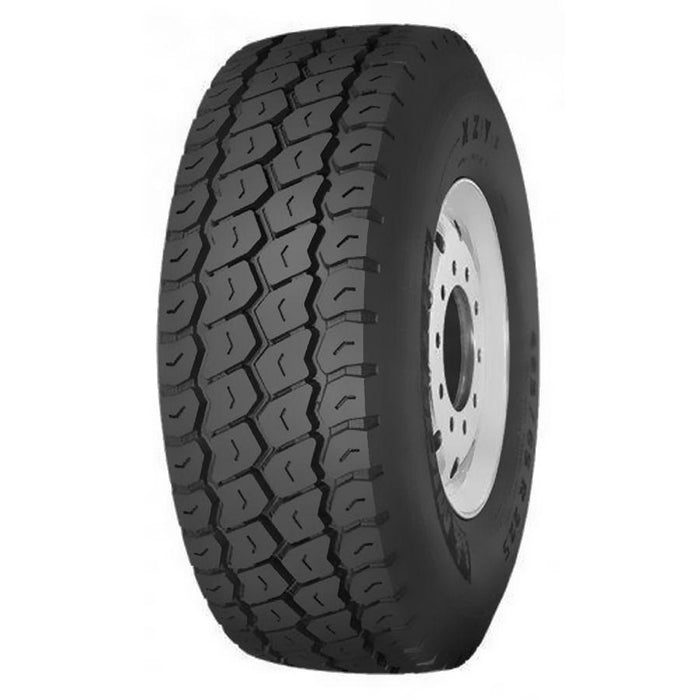Llanta 385/65R22.5 160K XZY 3