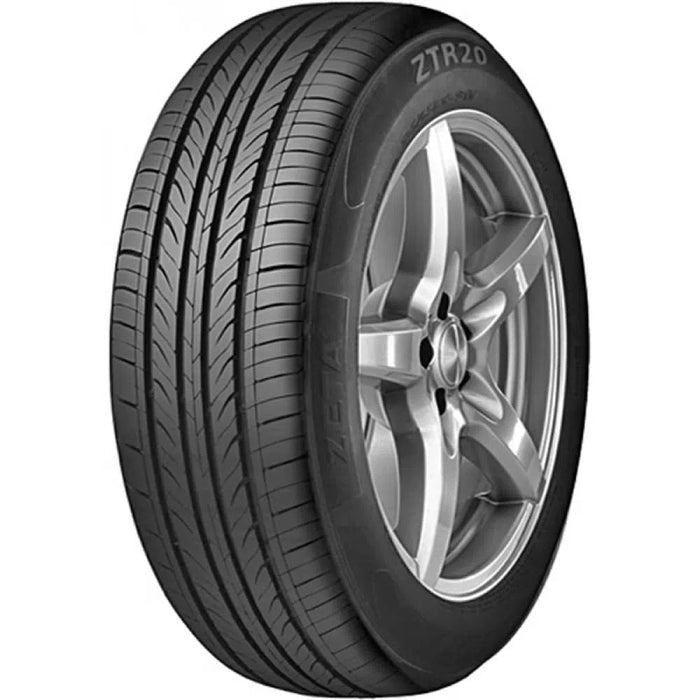LLANTA 185/55R15 82V ZTR20