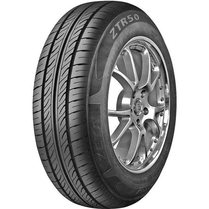 LLANTA 165/65R13 77H ZTR50 ZETA