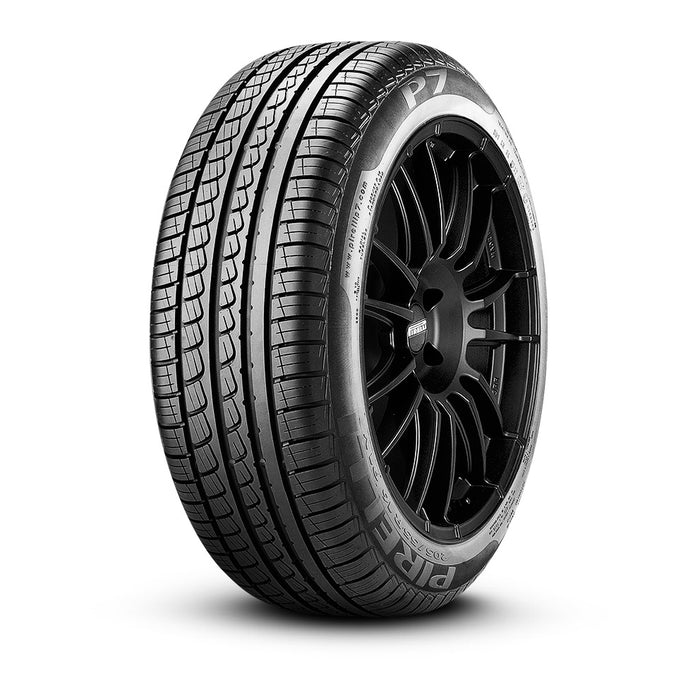 Llanta 205/55R15 88V P7 Cinturato