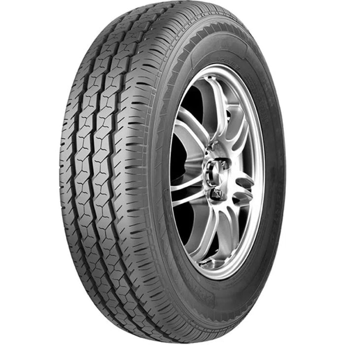 LLANTA 185R14C 102/100R FRUN-FIVE FULLRUN