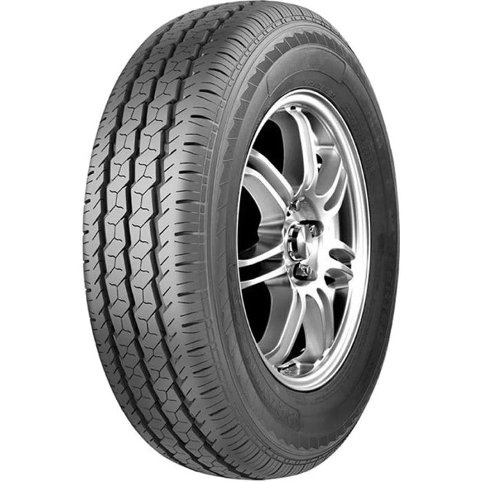 LLANTA 195R14C 106/104R FRUN-FIVE FULLRUN
