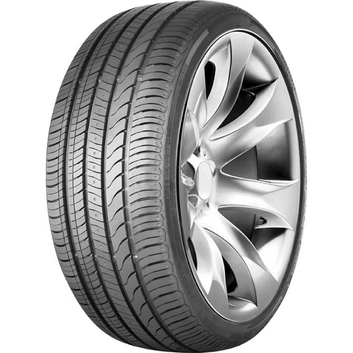 LLANTA 205/45ZR17 88W XL FRUN-TWO FULLRUN
