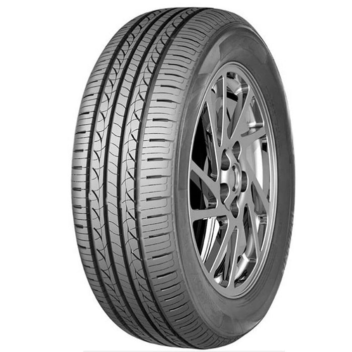 LLANTA 185/70R13 86T FRUN-ONE FULLRUN