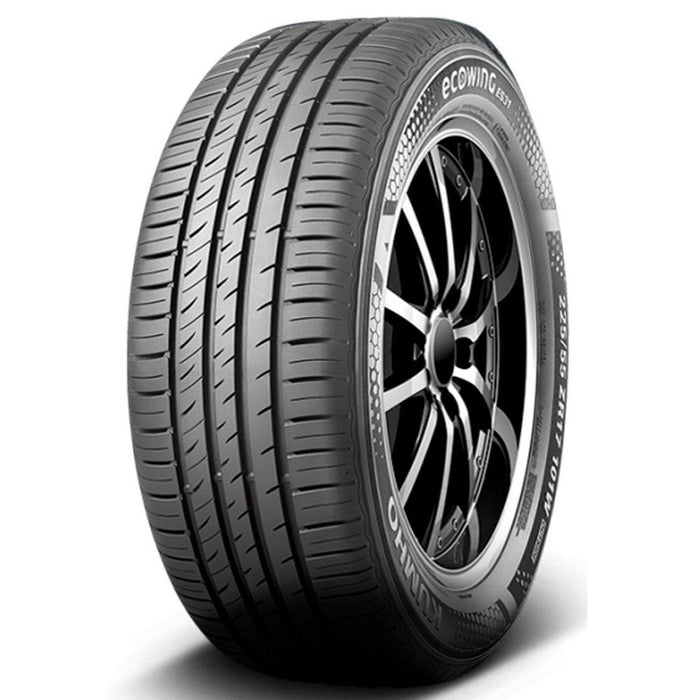LLANTA 205/60R16 92H ES31 KUMHO CH