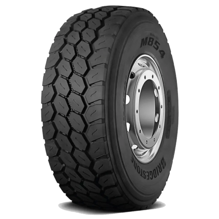 Llanta 425/65R22.5 165J 20PR M854