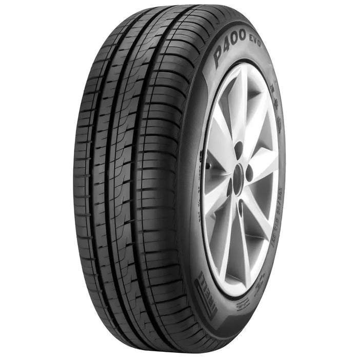 Llanta 175/65R14 82H P400 EVO