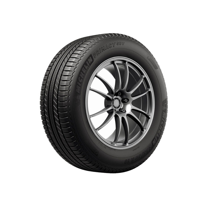 Llanta 285/60R18 116V PRIMACY SUV