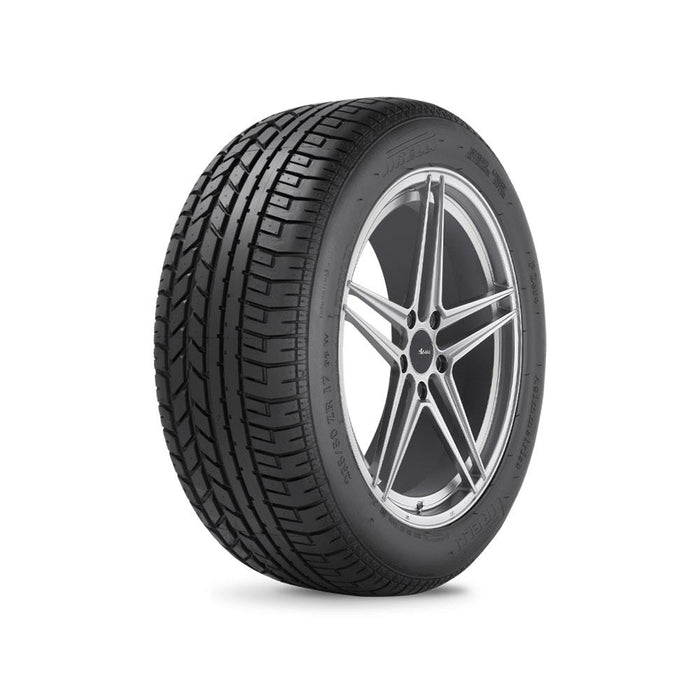 Llanta 255/40ZR19 96Y ZEROa