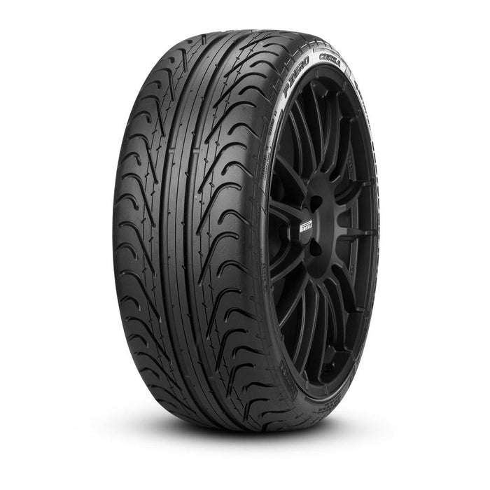 Llanta 205/55ZR16 91Y P ZERO D (N3)