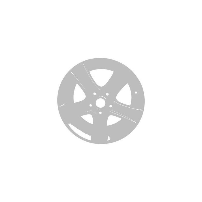 *RIN 16X7 NISSAN FRONTIER NP300