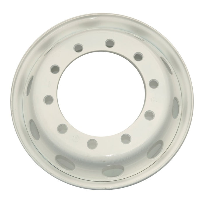 RIN COFRE 22.5X9 EU VENT 10