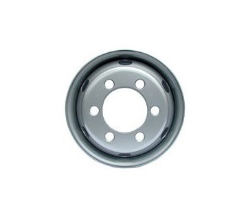 RIN COFRE TL DISCO 17.5X6.75 C/A HINO
