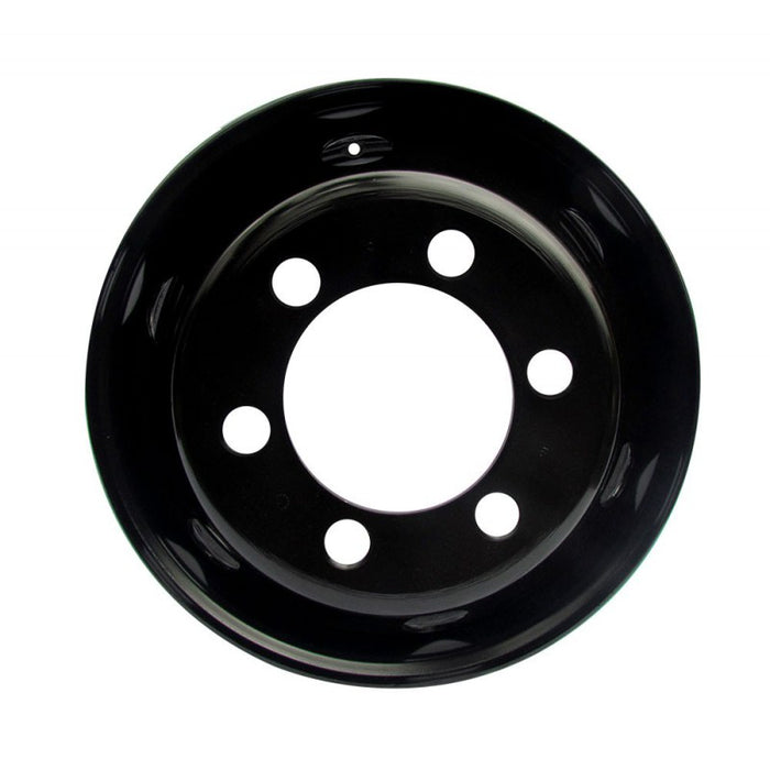 RIN COFRE TLDIS.C/A 17.5 X 6 NPR-NEGRO