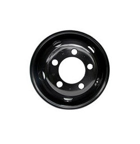 RIN COFRE TL C/A 17.5X6-5H NKR-700P