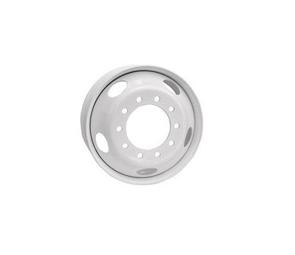 RIN COFRE TLDIS 22.5 AMERICANO 5 VENT *RIN 22,5X8,25 AME 5V S/A