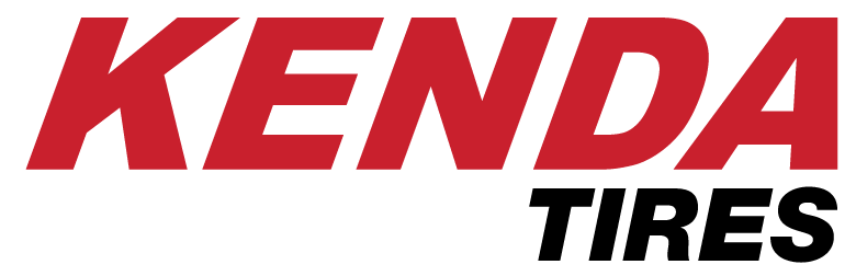 Logo de Kenda