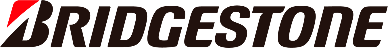 Bridgestone