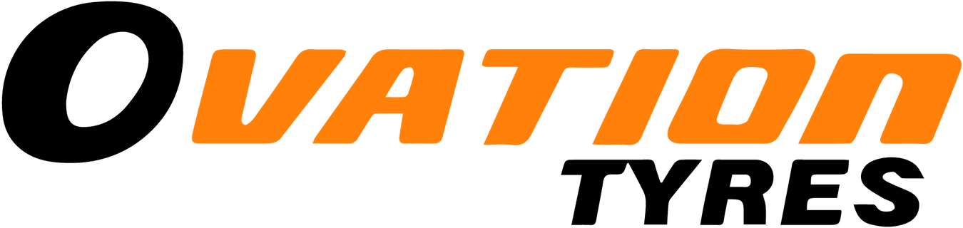 Ovation Tyres