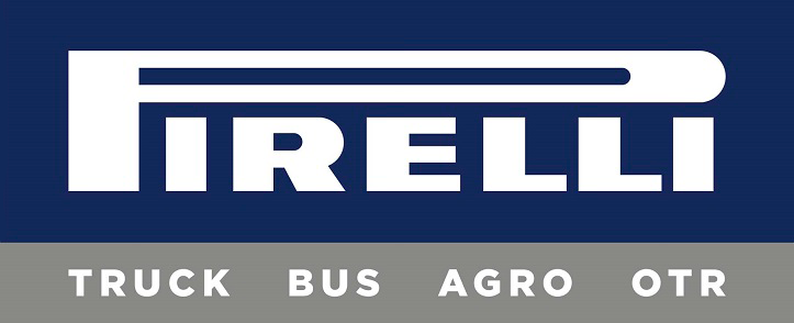 Pirelli Truck