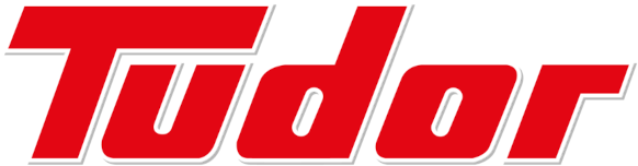 Tudor