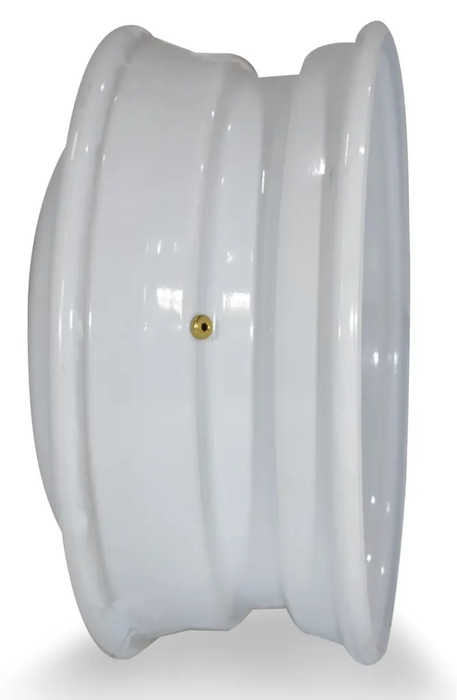 Rin Cofre TL Disco S/A 17.5X6-NAVIT.