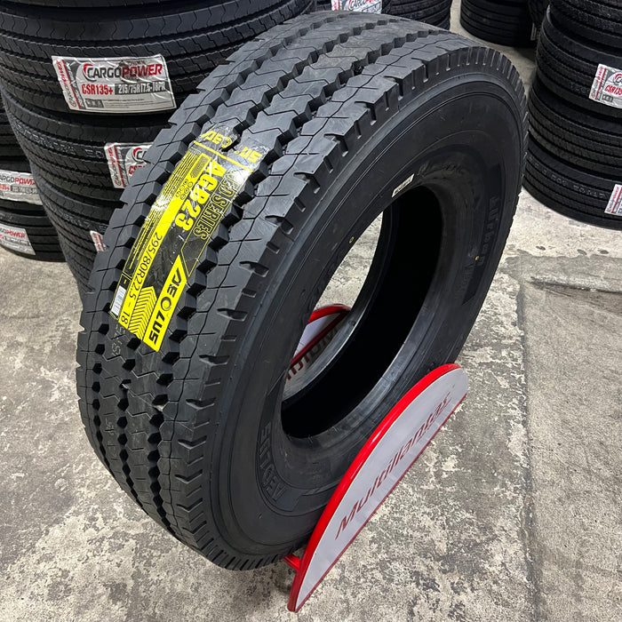 Llanta 295/80R22.5 18PR 152/149J AGB23