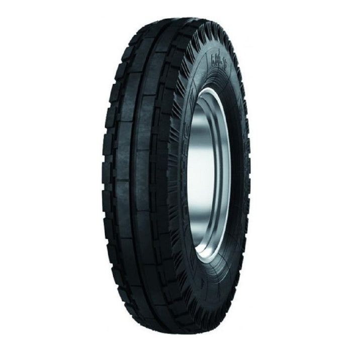 Llanta 6.00-16 I1 L225 88A6 VOLTYRE TT