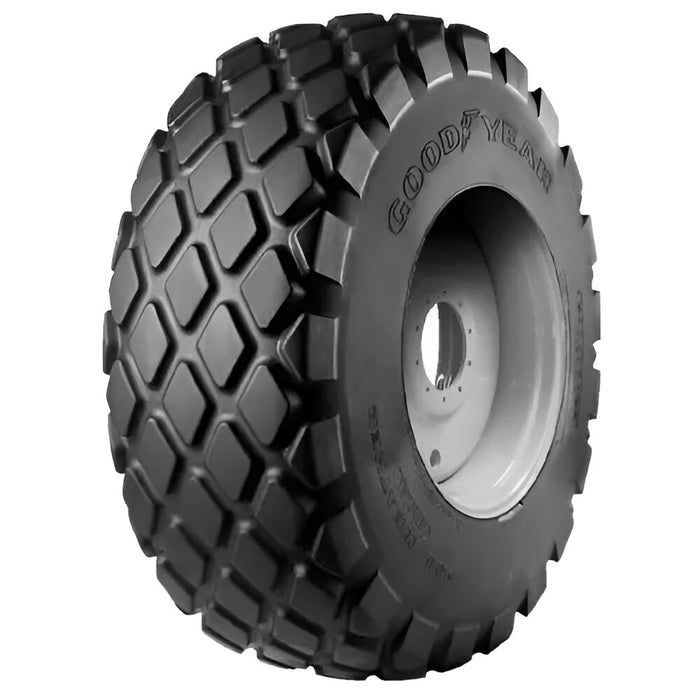 Llanta  9.5-24 R3 ALL WEATHER 4PR GOODYEAR TL