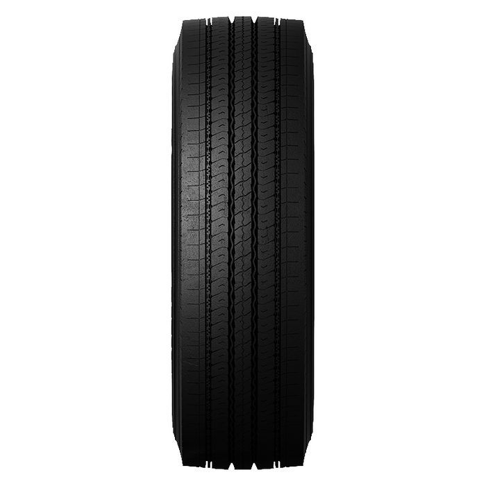 Llanta 235/75R17.5 18PR 143/141J Neo Allroads S