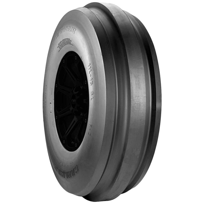 Llanta 7.50-16 F2  FARM SPECIALIST 6PR CARLSTAR TT