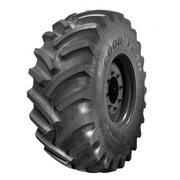 Llanta  11.2-24 R1 DYNA TORQUE II 6PR GOODYEAR TL