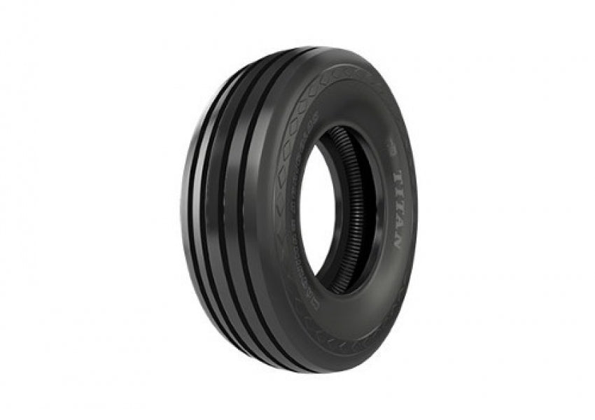 Llanta 7.50-16 I1 MAQUINAS AGRICOLAS 10PR GOODYEAR TT