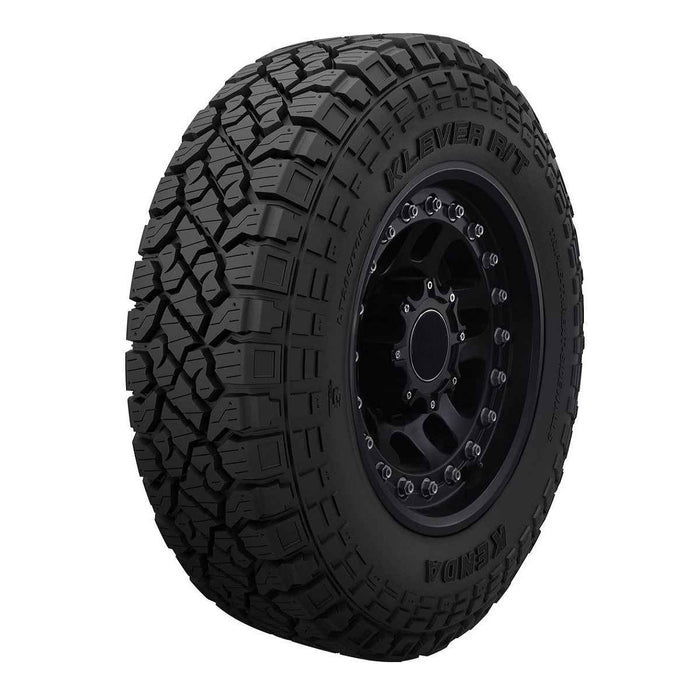 LLANTA LT265/70R16 110/107Q KR601 KENDA